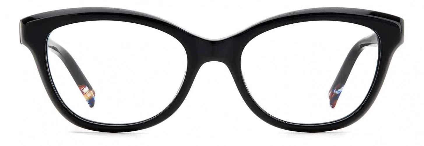 Missoni MIS0118 Eyeglasses - view 7